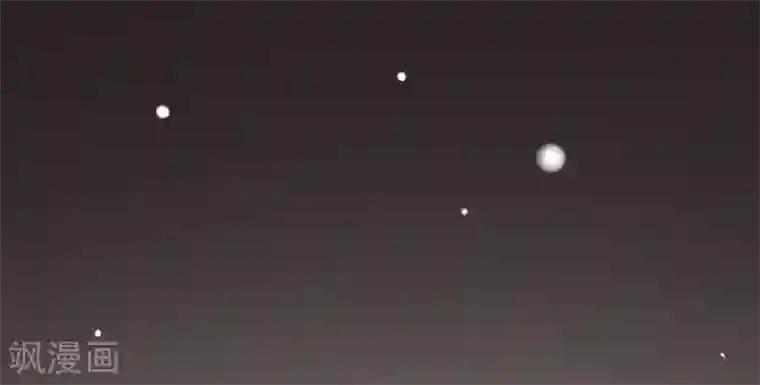 渣男总裁别想逃第155话 你为什么要抛弃我？