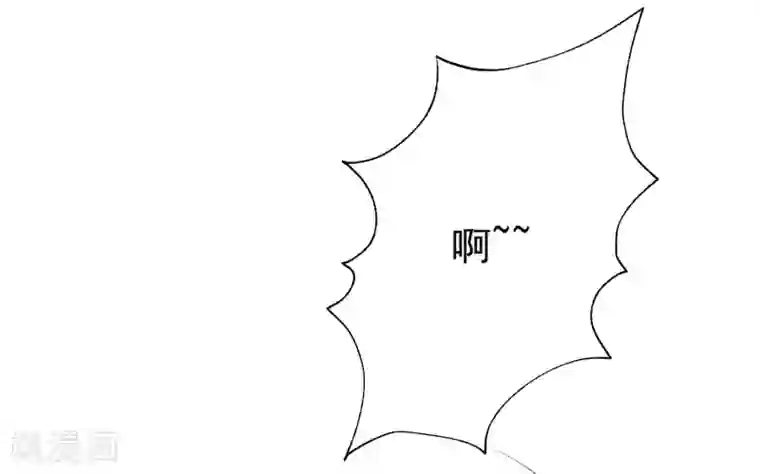 渣男总裁别想逃第155话 你为什么要抛弃我？