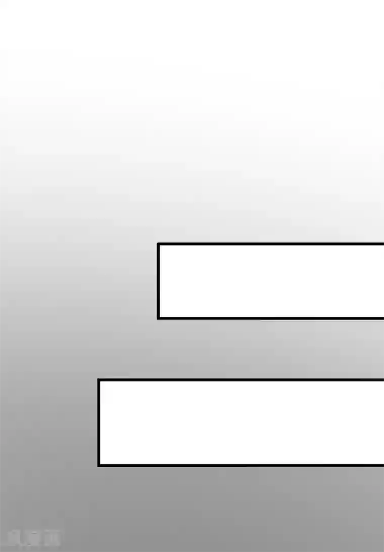 渣男总裁别想逃第158话 忘记不堪的过去……