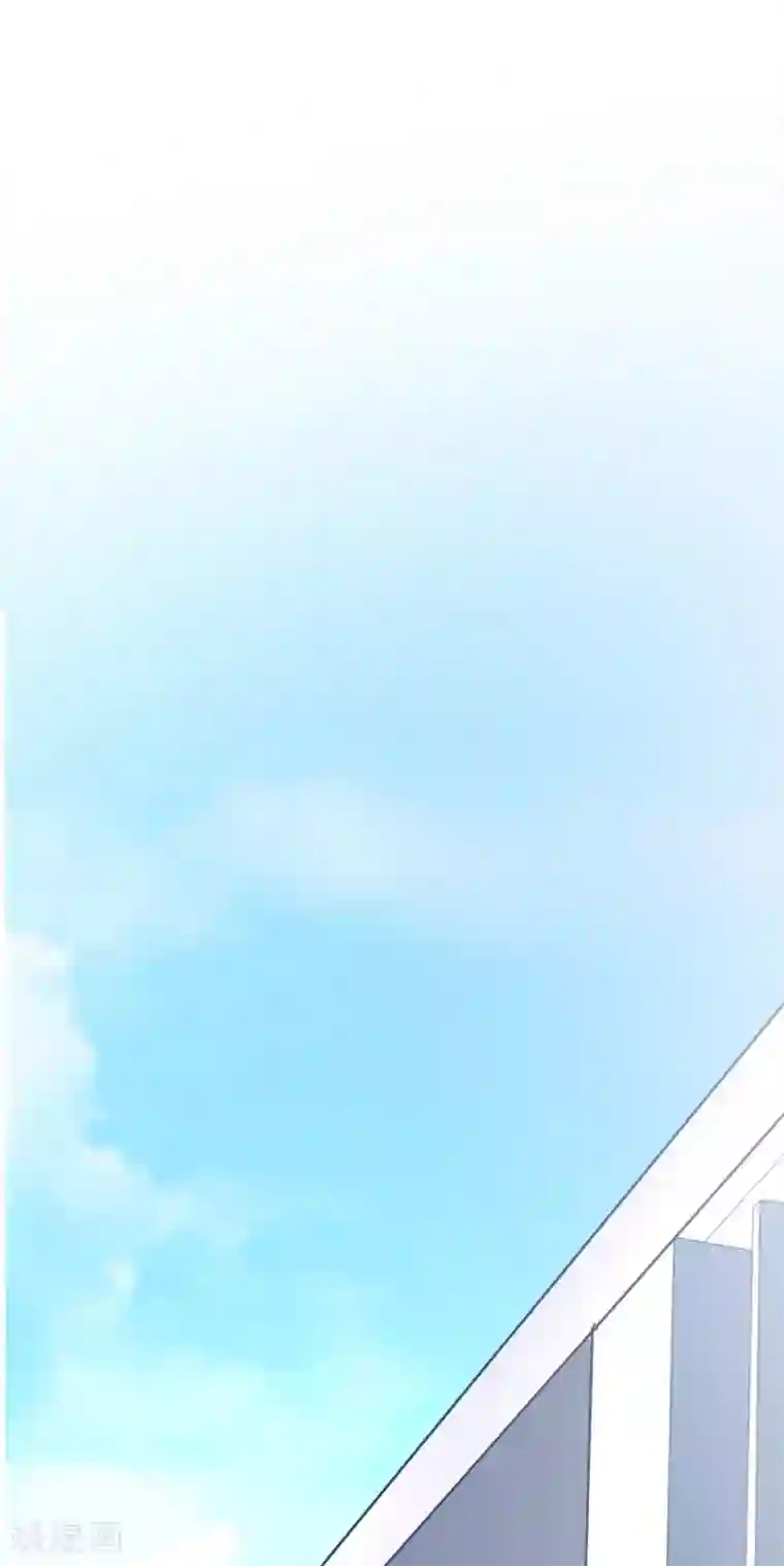 渣男总裁别想逃第158话 忘记不堪的过去……