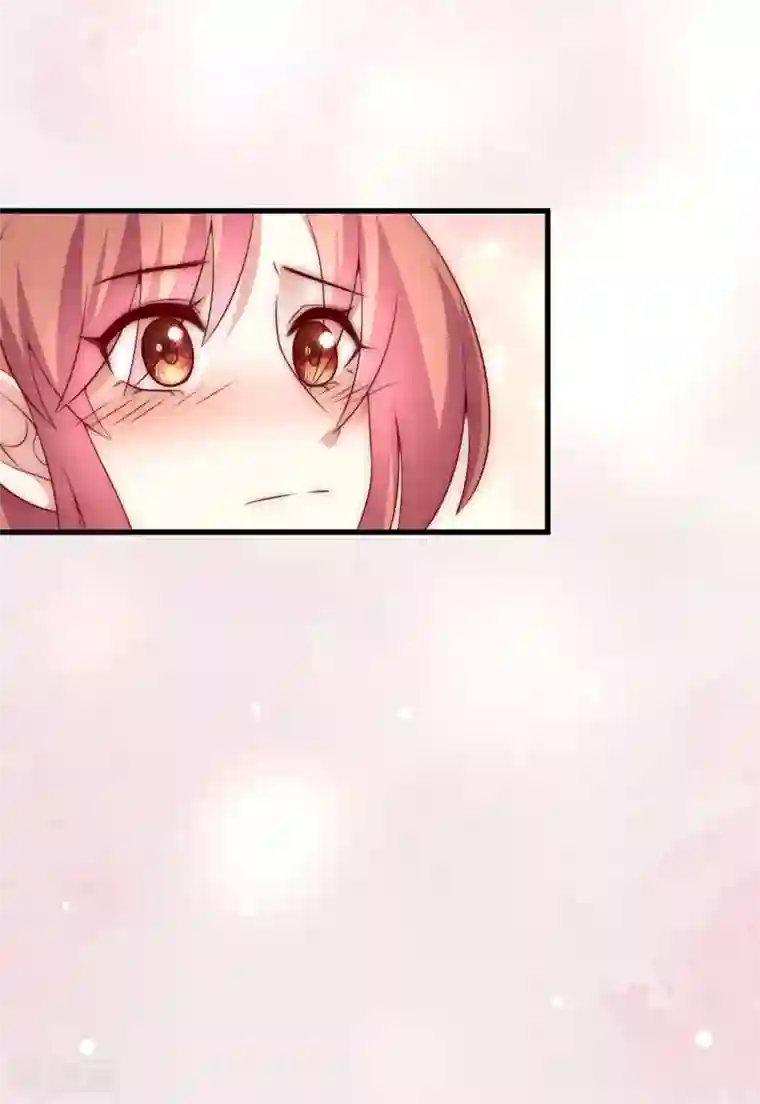 渣男总裁别想逃第158话 忘记不堪的过去……