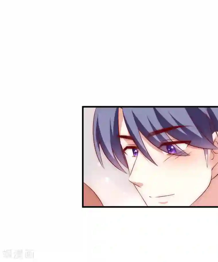 渣男总裁别想逃第158话 忘记不堪的过去……