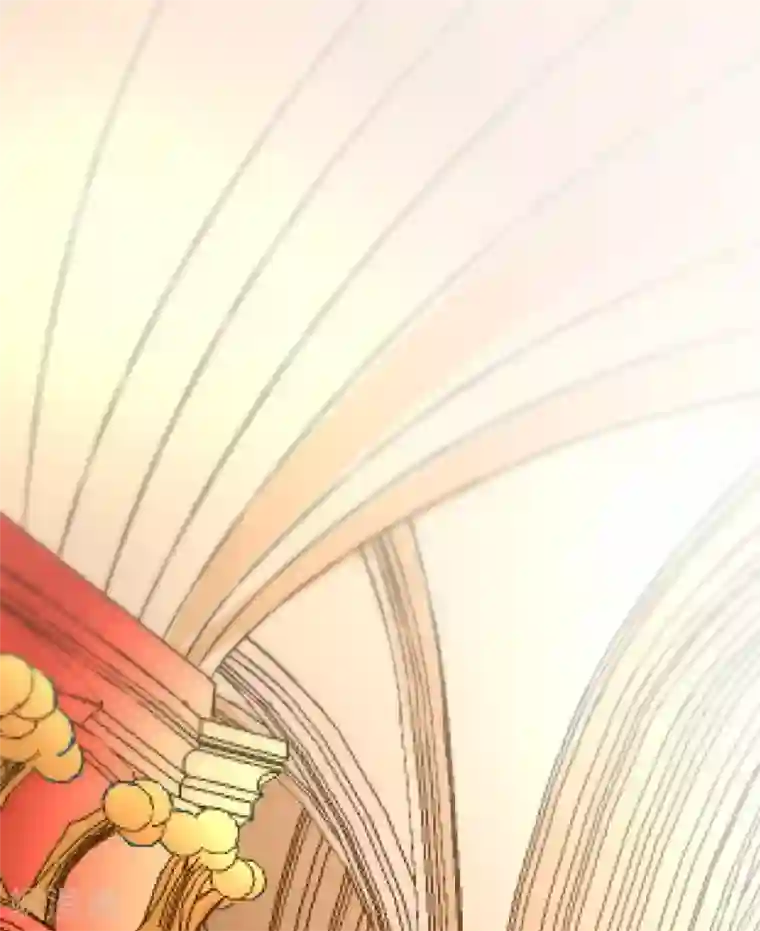 渣男总裁别想逃第160话 小斯的离开