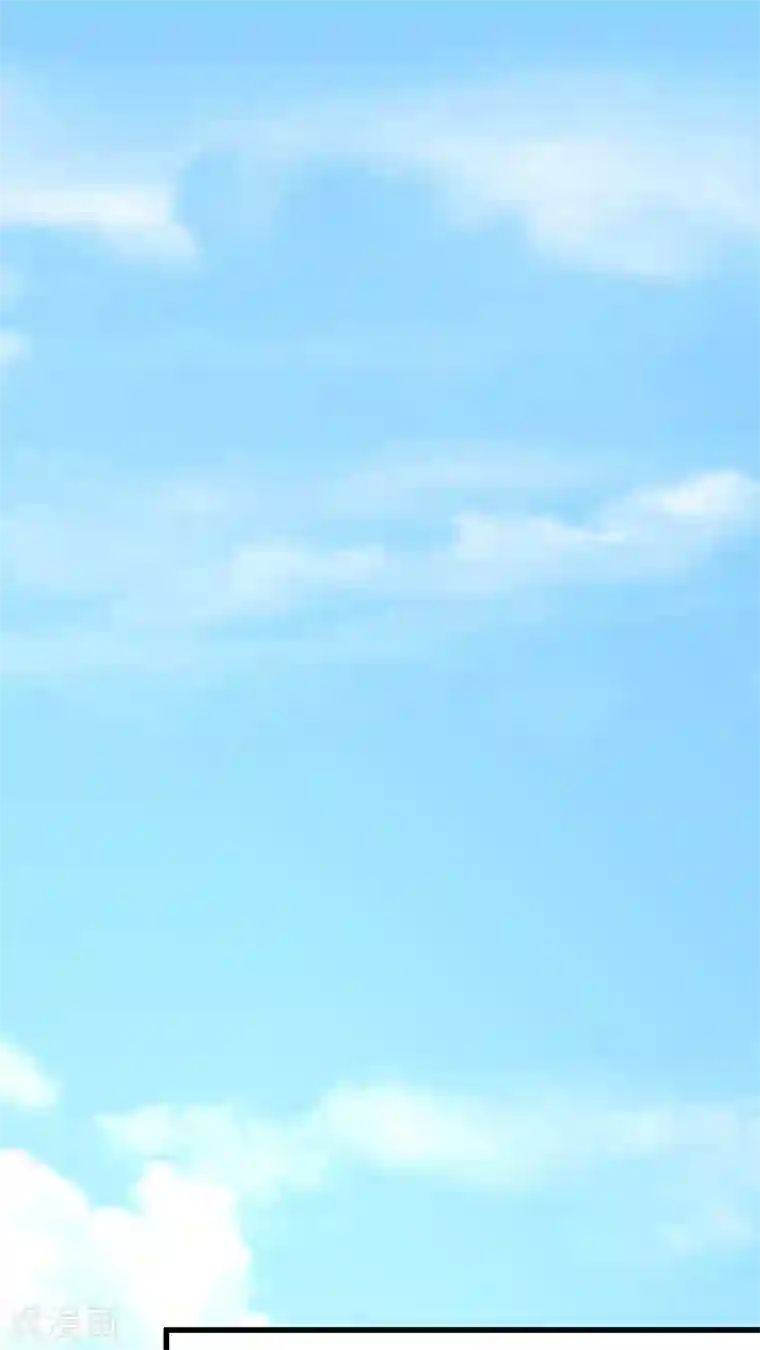 渣男总裁别想逃第160话 小斯的离开