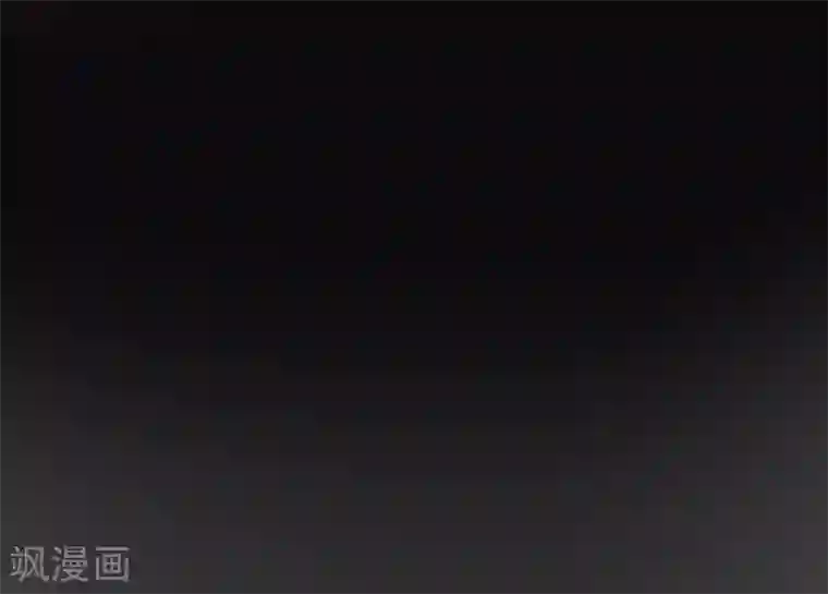 渣男总裁别想逃第161话 组织的实力