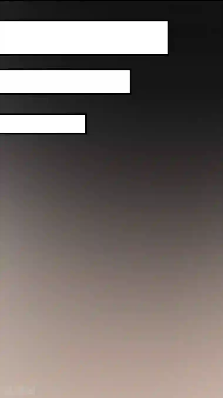 渣男总裁别想逃第161话 组织的实力