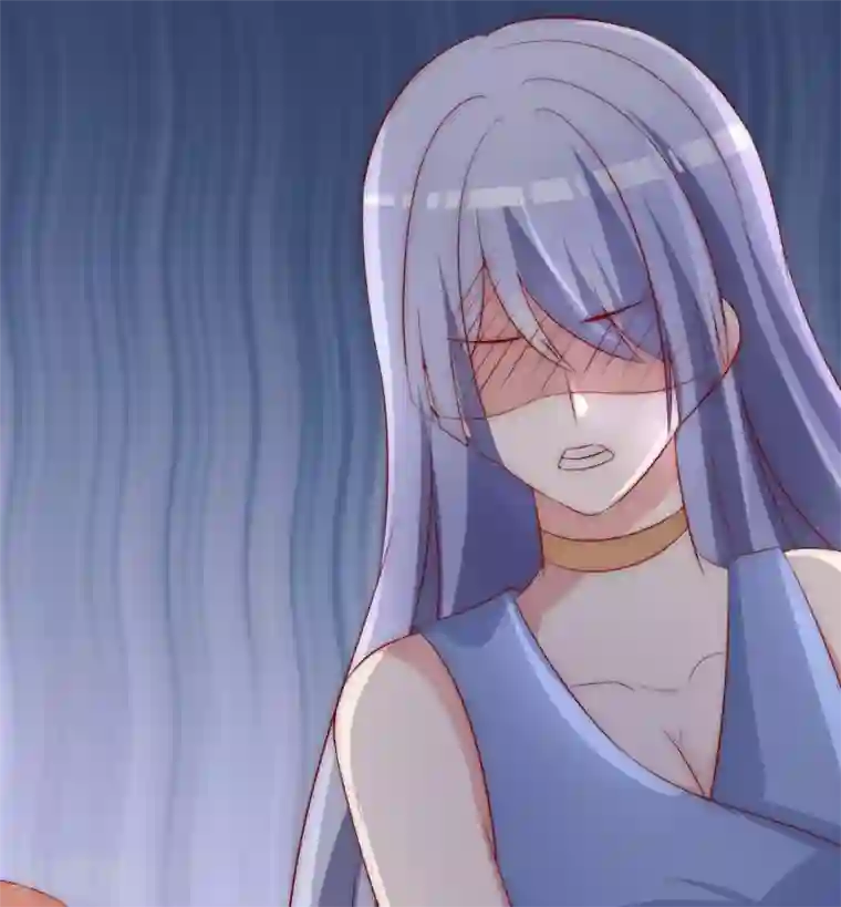 渣男总裁别想逃第162话 来者不善