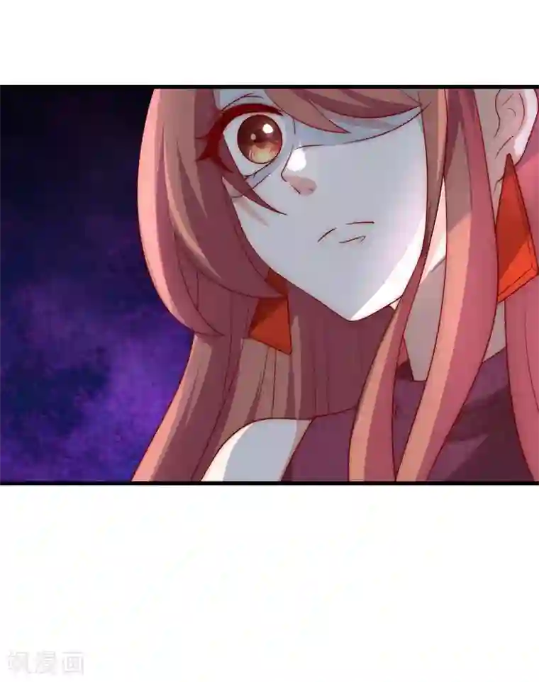 渣男总裁别想逃第162话 来者不善