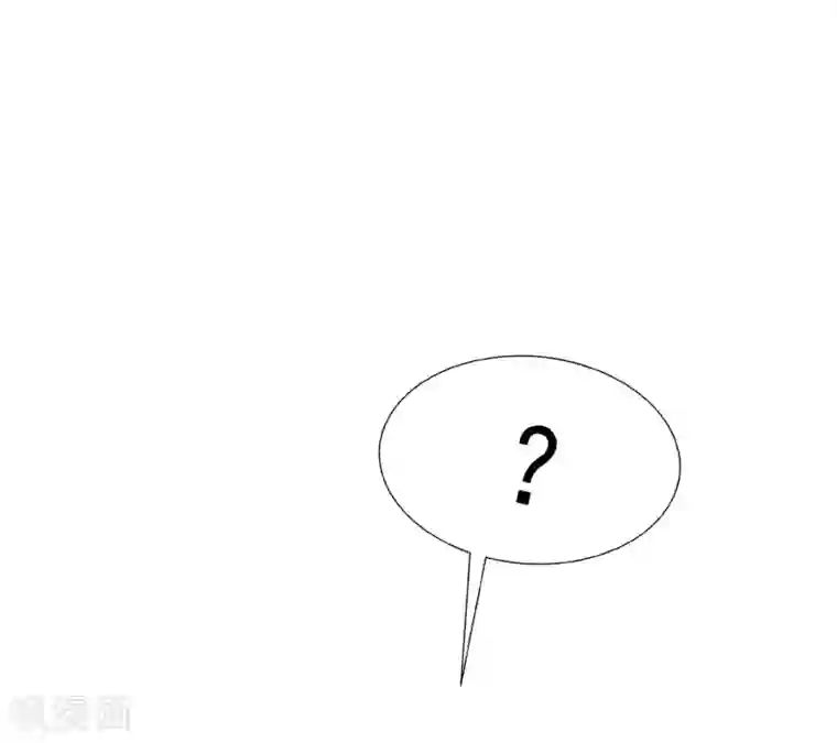 渣男总裁别想逃第163话 思念的味道