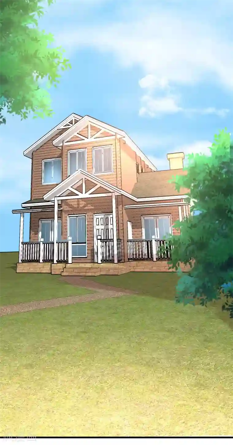 渣男总裁别想逃第163话 思念的味道