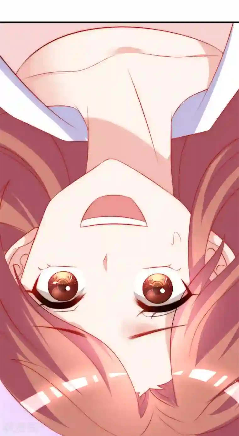 渣男总裁别想逃第167话 恋人的称呼