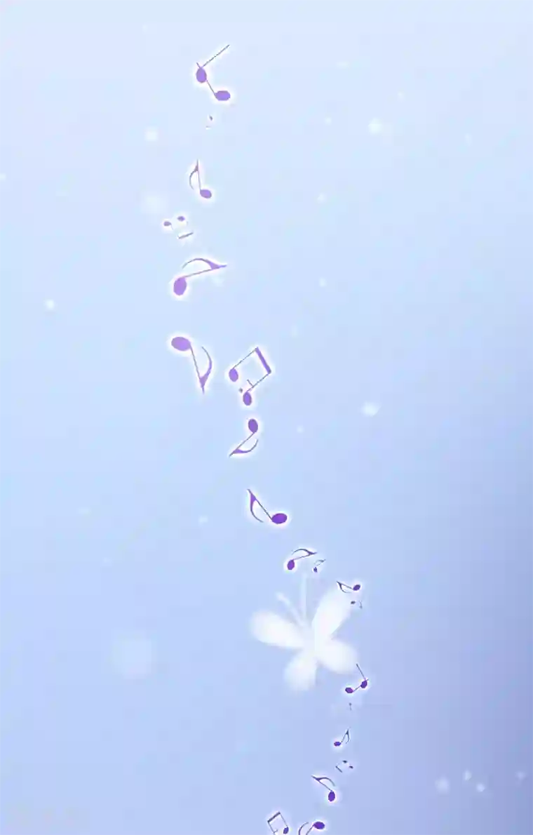 渣男总裁别想逃第168话 这个男人真会撩