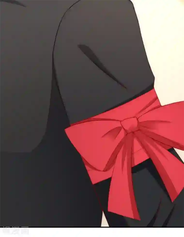 渣男总裁别想逃第169话 拆礼物的方法