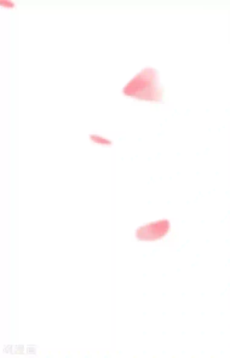 渣男总裁别想逃第169话 拆礼物的方法