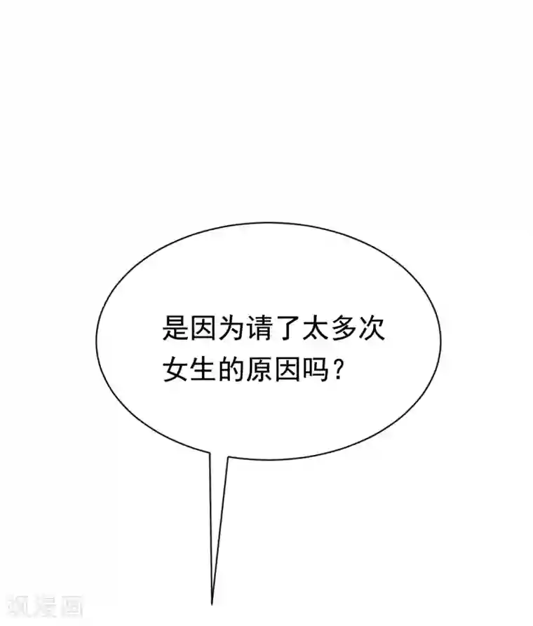 渣男总裁别想逃第174话 让我告诉你什么叫做专业