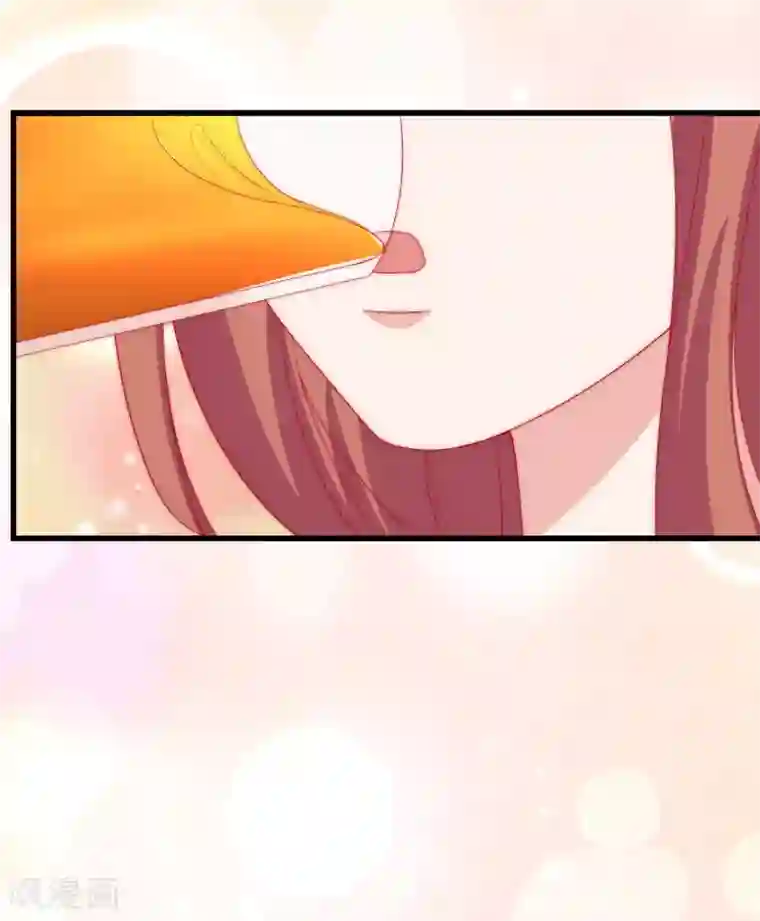 渣男总裁别想逃第175话 我为什么会这么在乎？