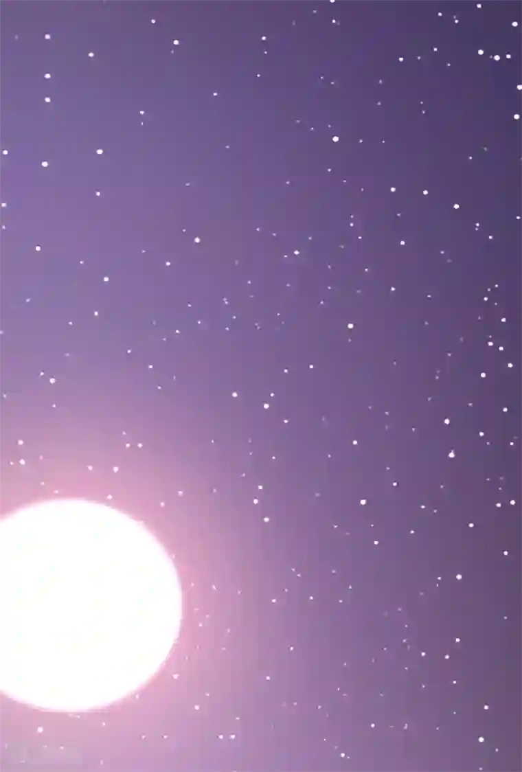 渣男总裁别想逃第175话 我为什么会这么在乎？