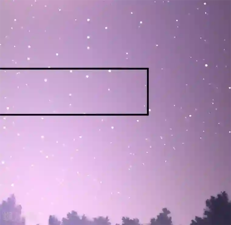 渣男总裁别想逃第175话 我为什么会这么在乎？