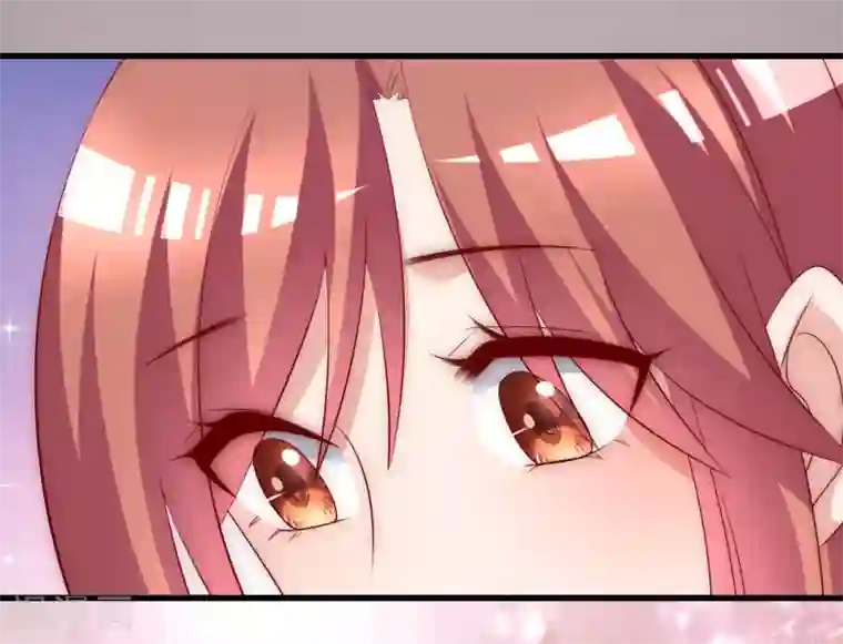 渣男总裁别想逃第175话 我为什么会这么在乎？