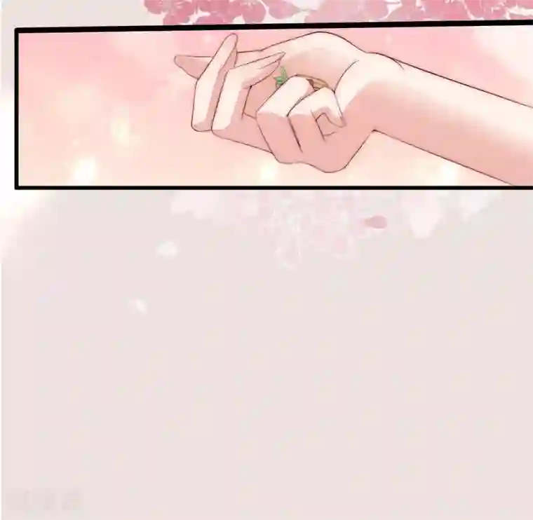 渣男总裁别想逃第175话 我为什么会这么在乎？