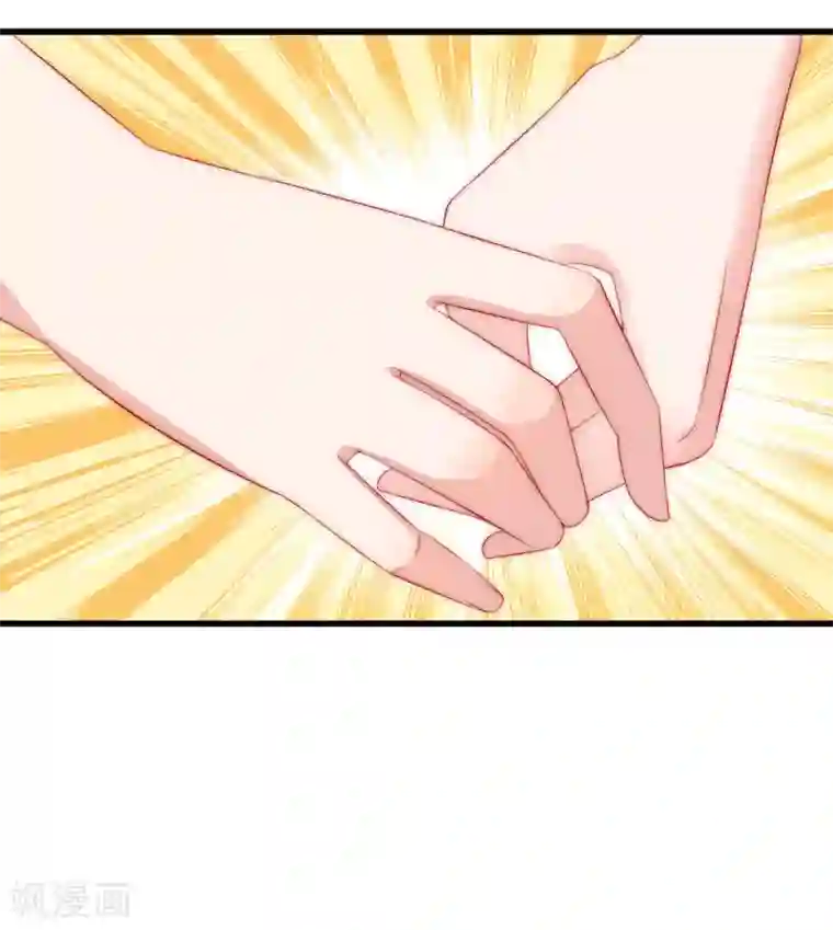 渣男总裁别想逃第175话 我为什么会这么在乎？