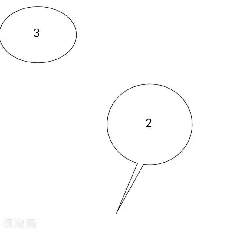 渣男总裁别想逃第177话 我的愿望是实现你的愿望！