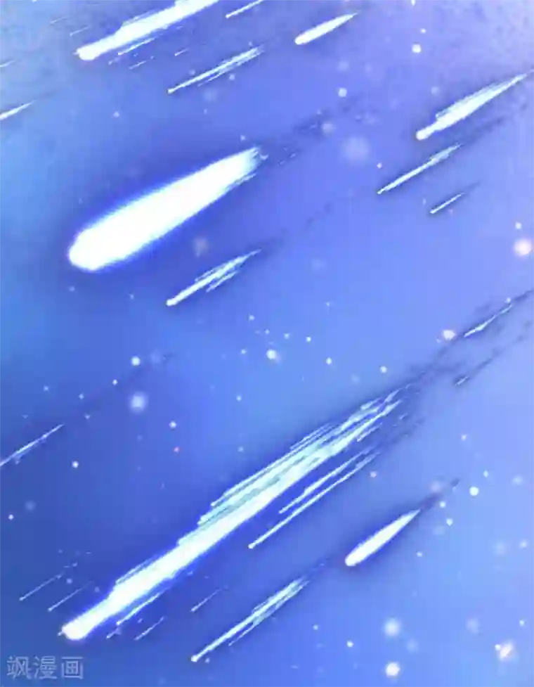 渣男总裁别想逃第177话 我的愿望是实现你的愿望！