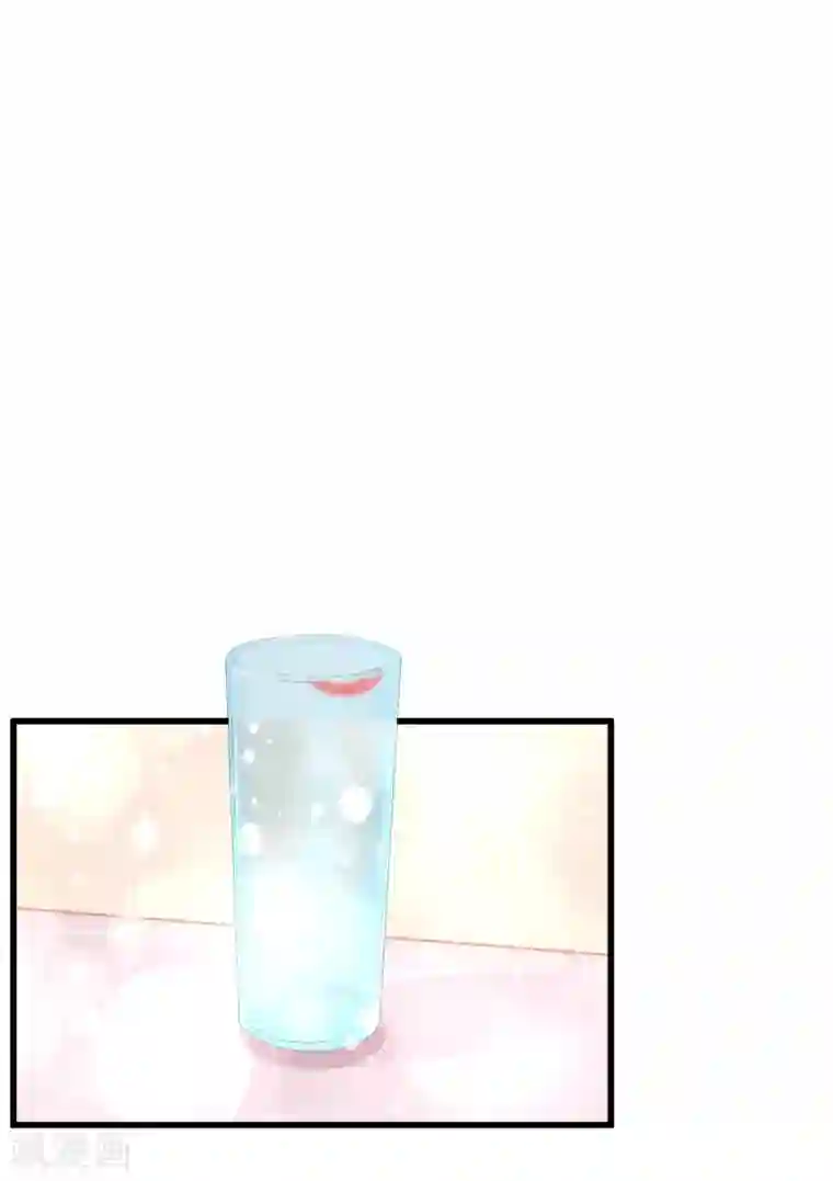 渣男总裁别想逃第177话 我的愿望是实现你的愿望！