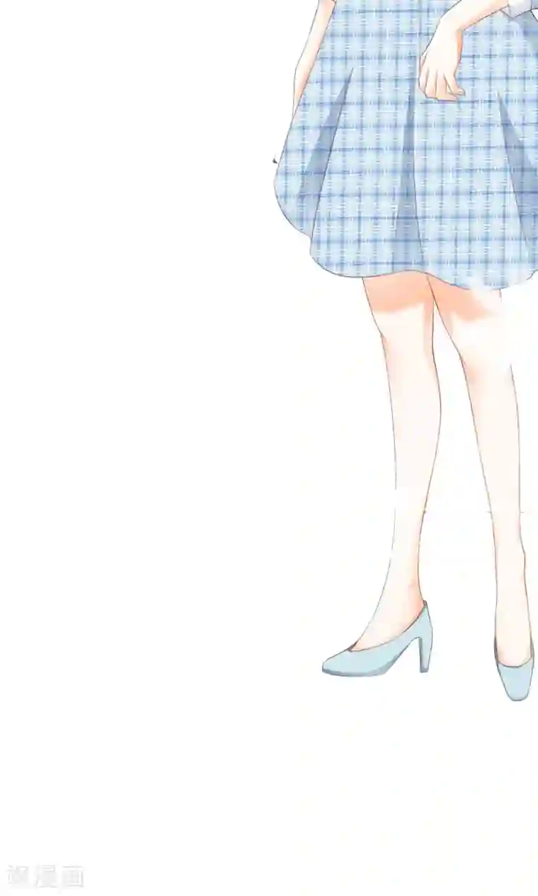 我的童颜大龄女友预告