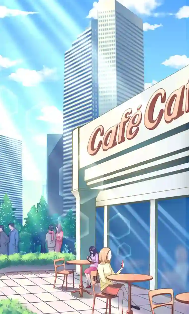 我的童颜大龄女友第1话 旅游！？要暴露了