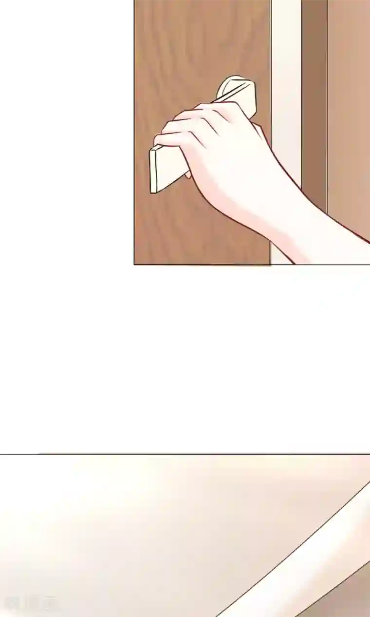 我的童颜大龄女友第1话 旅游！？要暴露了