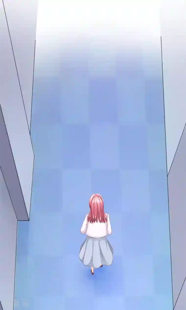 我的童颜大龄女友第2话 借口逃避