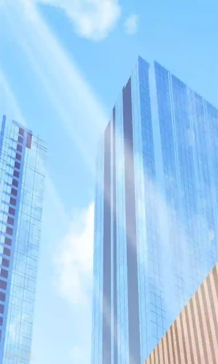 我的童颜大龄女友第2话 借口逃避