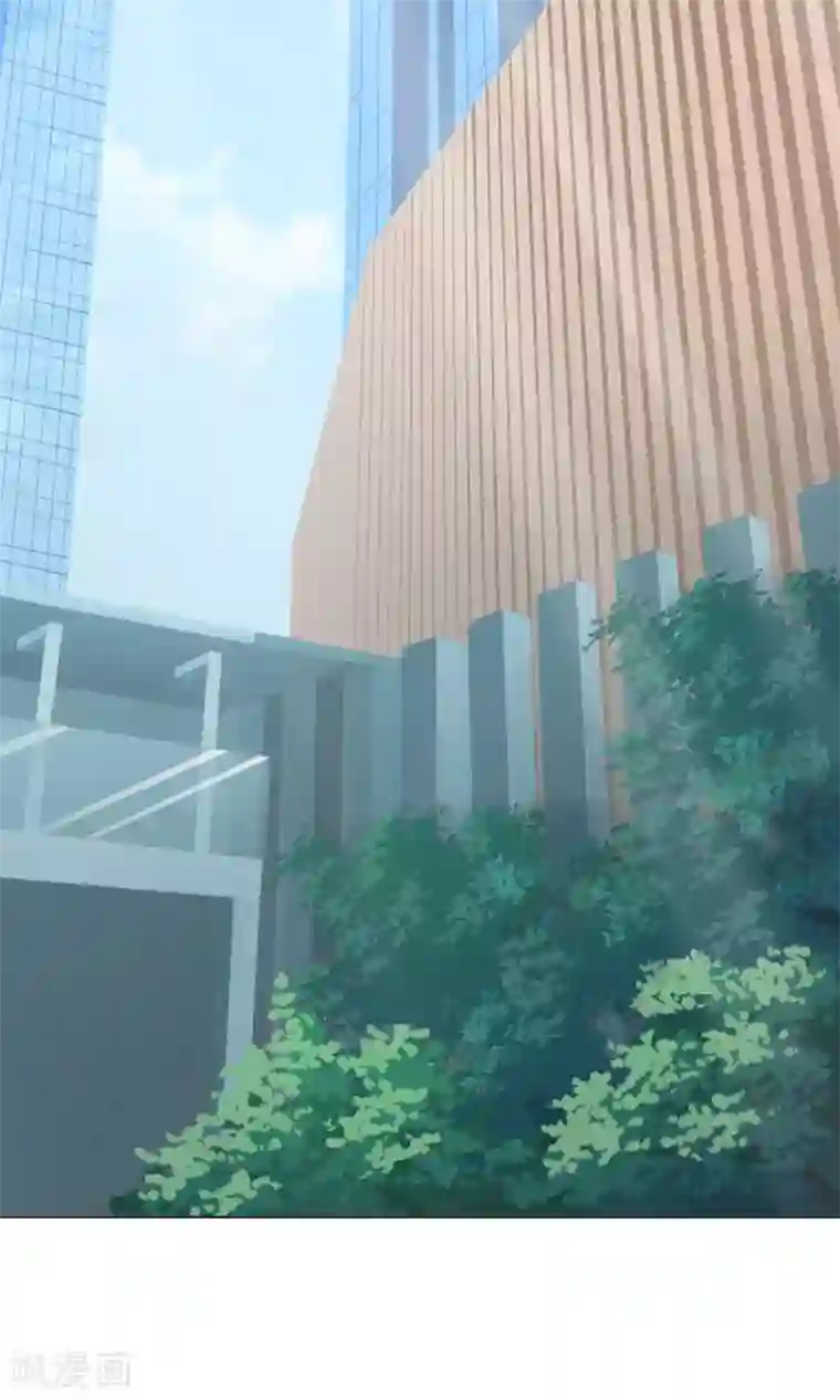 我的童颜大龄女友第2话 借口逃避