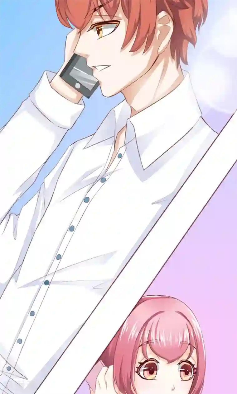 我的童颜大龄女友第3话 回忆！难以释怀