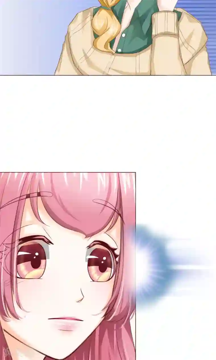 我的童颜大龄女友第3话 回忆！难以释怀