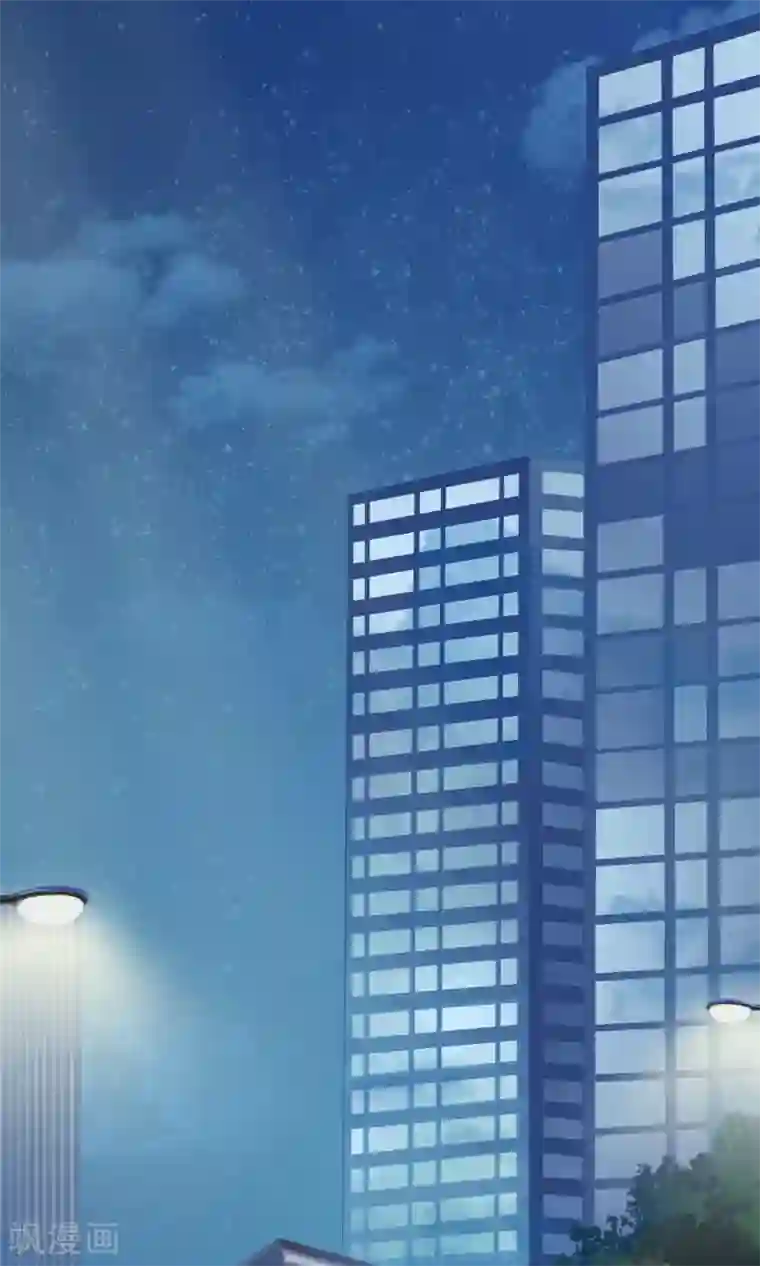 我的童颜大龄女友第4话 决心&了解