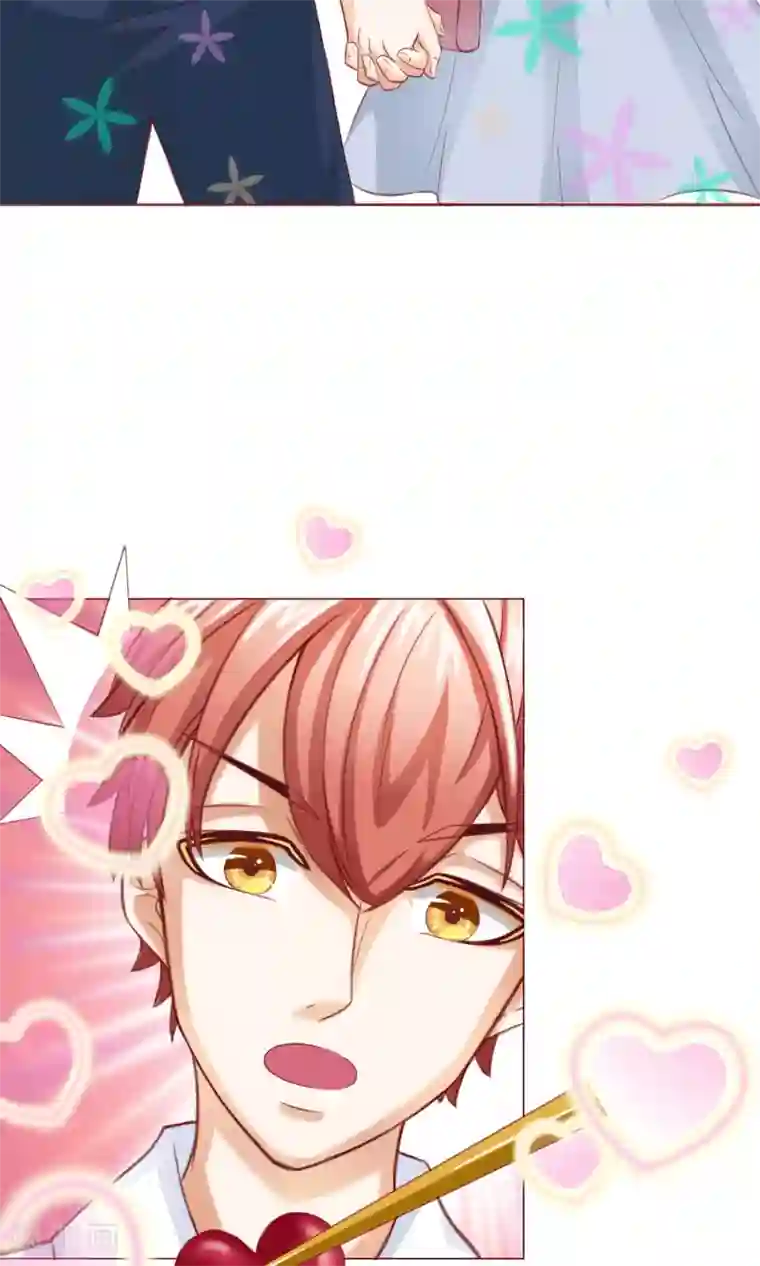 我的童颜大龄女友第4话 决心&了解