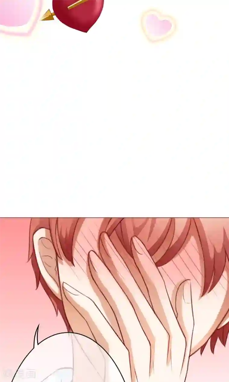 我的童颜大龄女友第4话 决心&了解