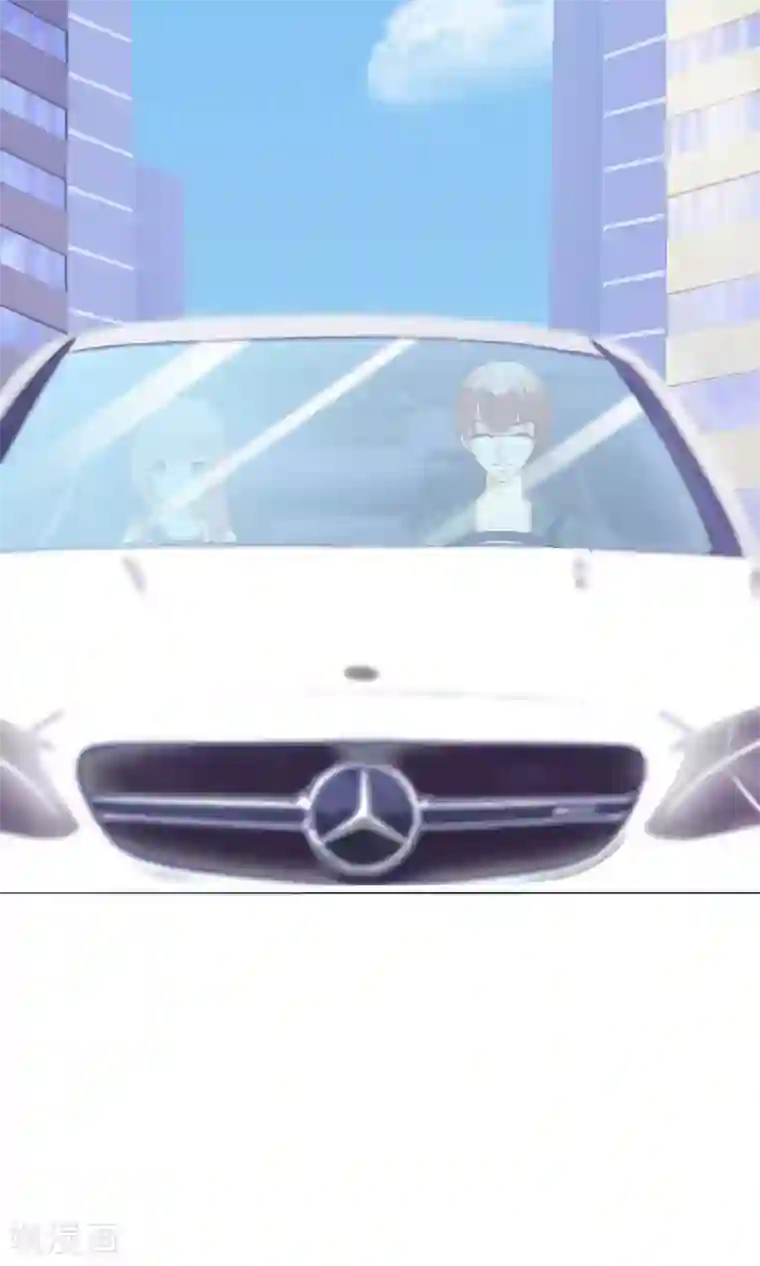 我的童颜大龄女友第5话 约会，真要看这个！