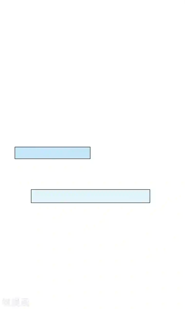 我的童颜大龄女友第5话 约会，真要看这个！