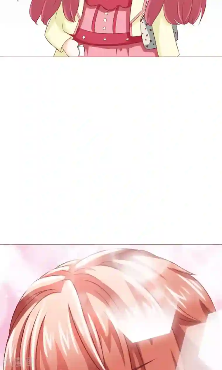 我的童颜大龄女友第5话 约会，真要看这个！