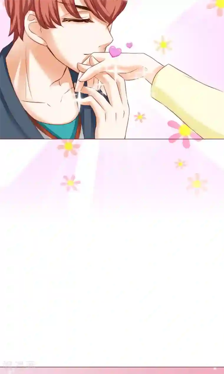 我的童颜大龄女友第6话 约会之心跳的一天