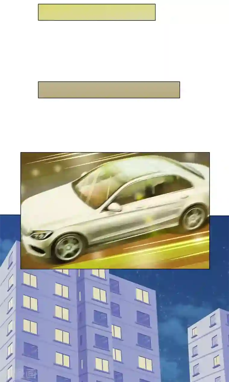 我的童颜大龄女友第7话 约会结束&新的烦恼