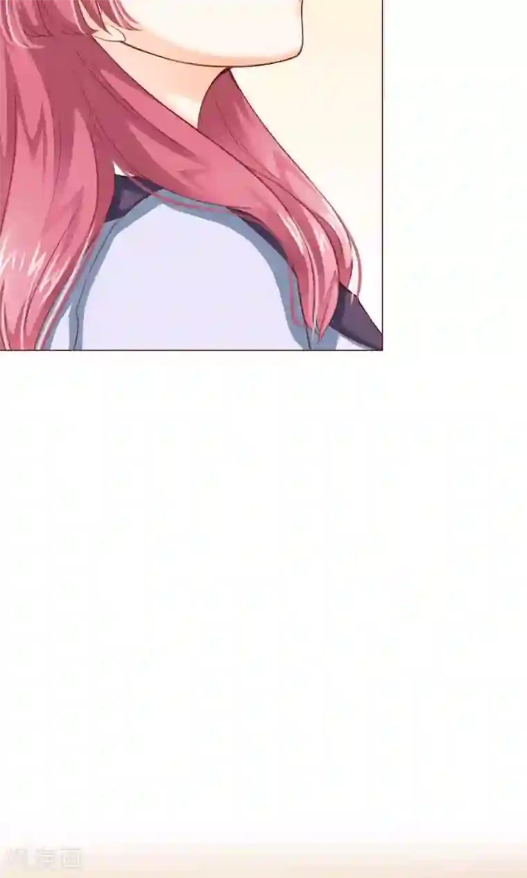 我的童颜大龄女友第7话 约会结束&新的烦恼