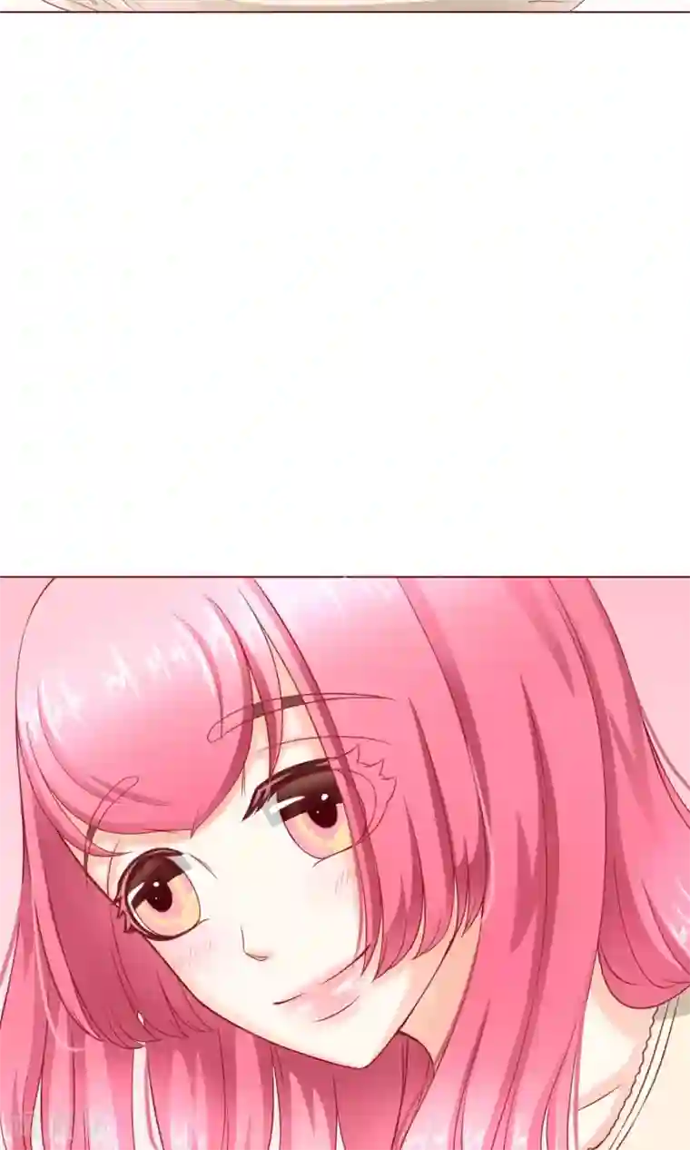 我的童颜大龄女友第9话 怀疑&邀请