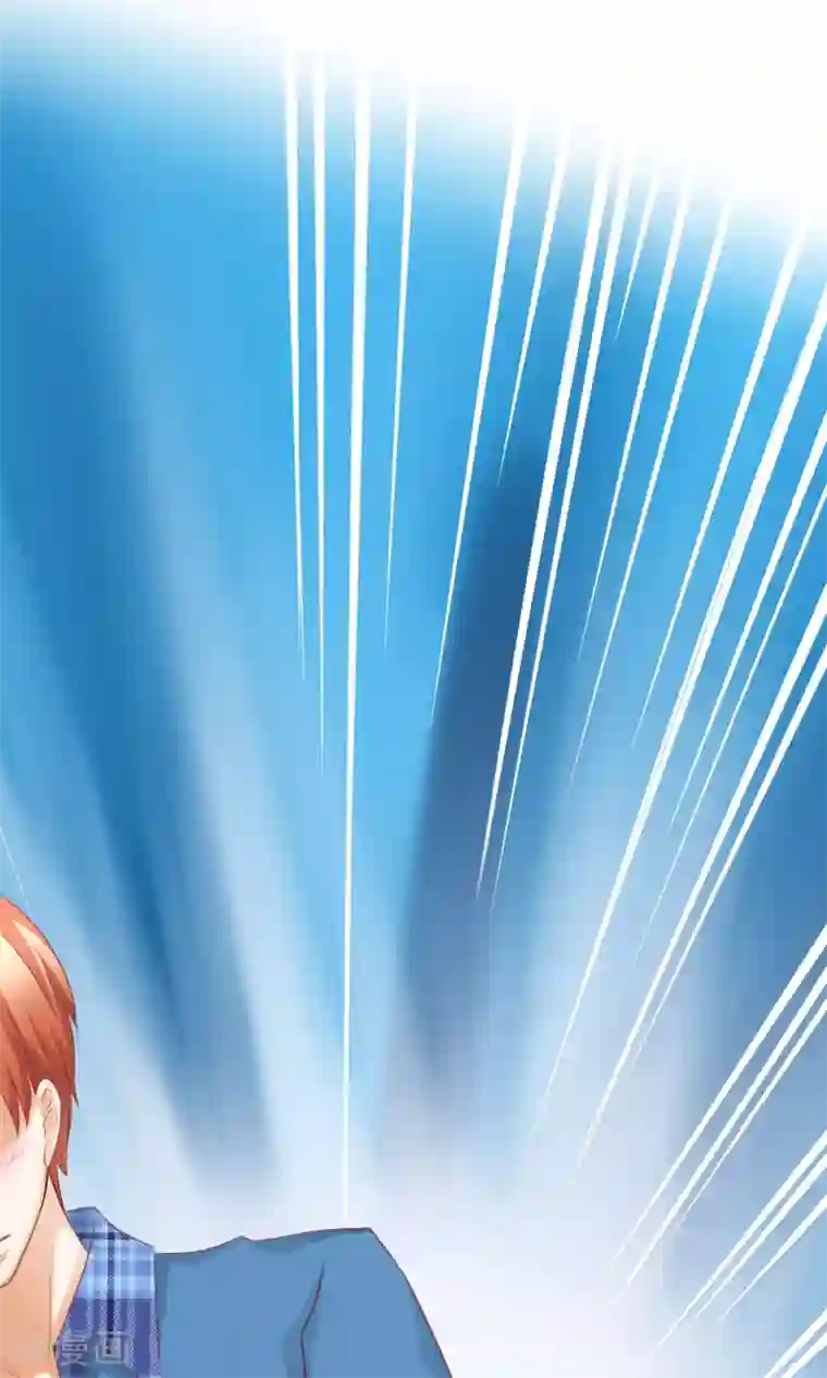 我的童颜大龄女友第10话 可爱的嫉妒