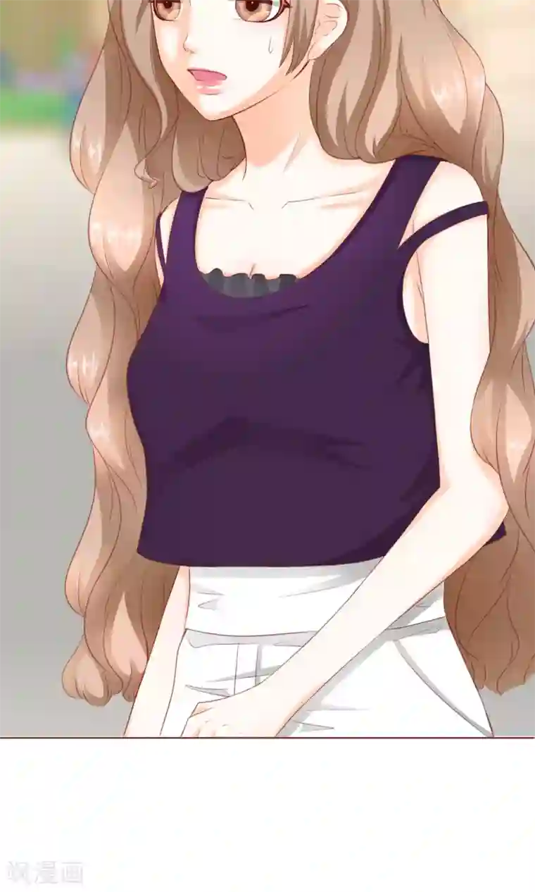 我的童颜大龄女友第11话 被发现&怀疑