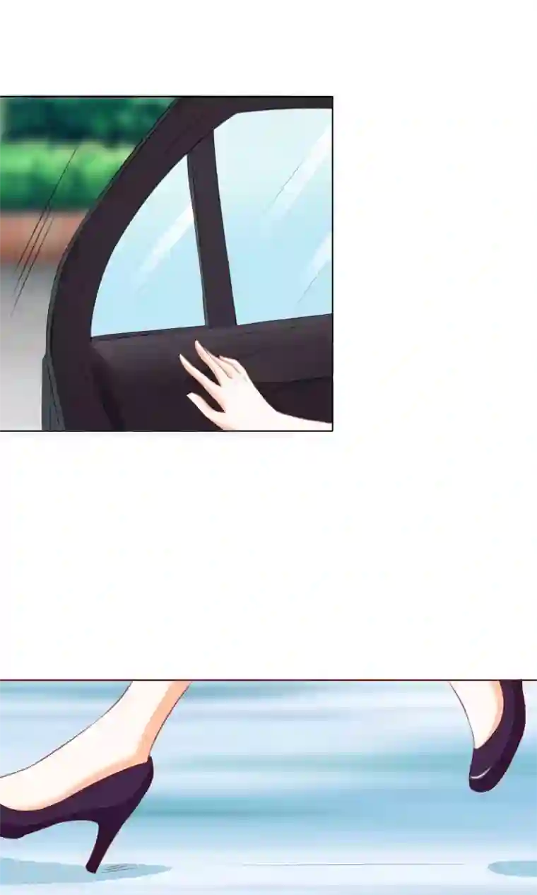 我的童颜大龄女友第11话 被发现&怀疑