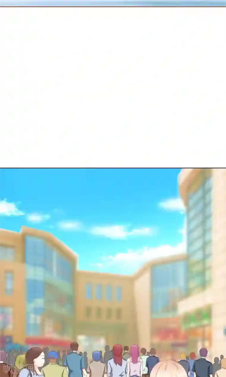 我的童颜大龄女友第11话 被发现&怀疑